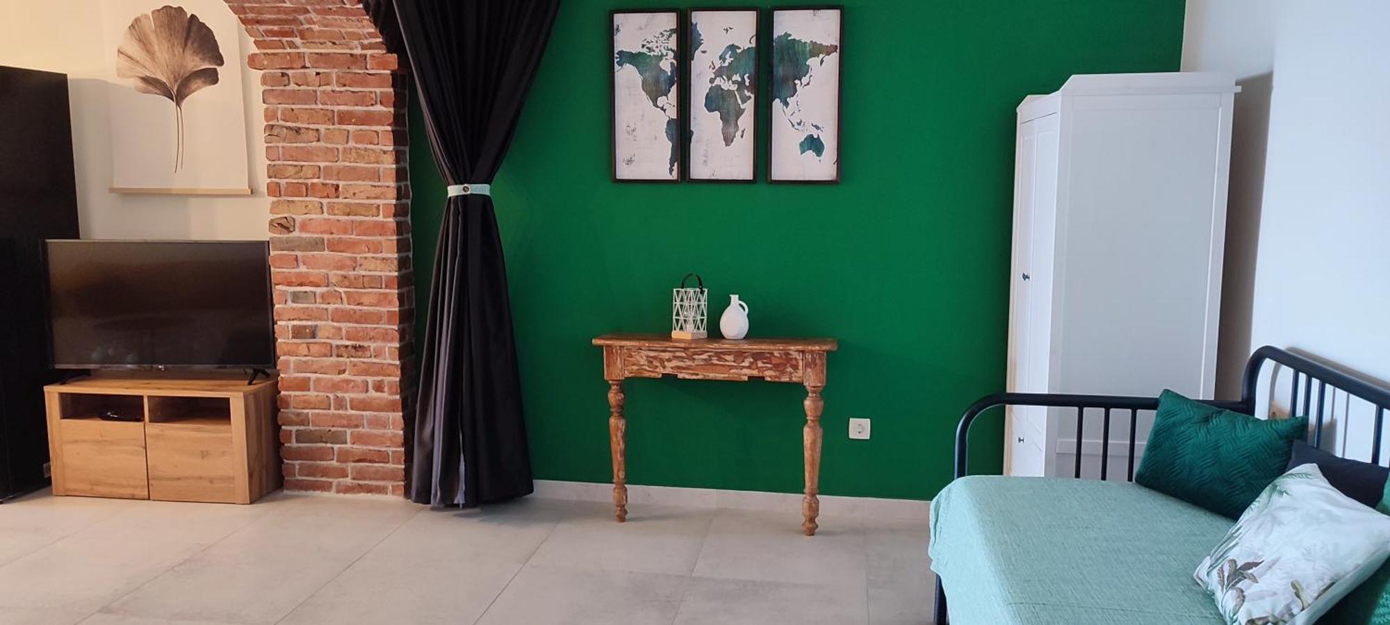 Apartments Tinjarosa Mundanije Экстерьер фото