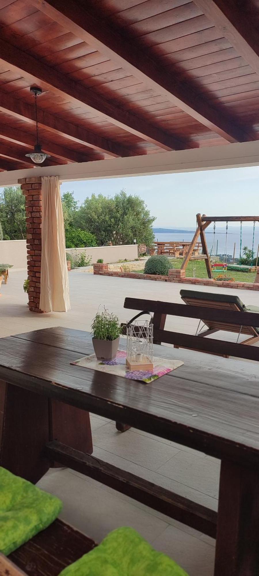Apartments Tinjarosa Mundanije Номер фото